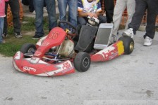 karting_616_20090716_1505242553