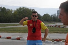 karting_619_20090716_1793832765