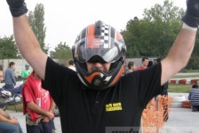 karting_620_20090716_1552996111