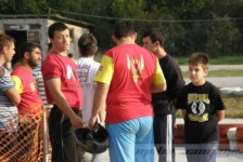 karting_686_20090716_1402563761