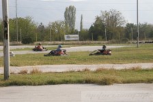 karting_688_20090716_1229295782