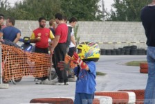 karting_708_20090716_1714943304