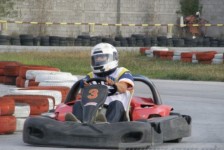 karting_716_20090716_1869799221