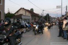 mk_bears_macedonia_312_20090807_1197056582