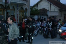 mk_bears_macedonia_327_20090807_1715702939