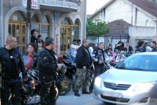 mk_bears_macedonia_328_20090807_1080882349