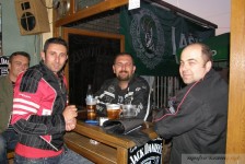 mk_bears_macedonia_335_20090807_1112195746