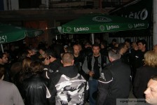 mk_bears_macedonia_340_20090807_1331317449