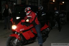 mk_bears_macedonia_348_20090807_1169194939
