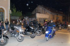 mk_bears_macedonia_377_20090807_1379818104