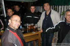 mk_bears_macedonia_407_20090807_2018171506