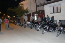 mk_bears_macedonia_445_20090807_2020980921