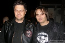 mk_bears_macedonia_484_20090807_1376026044