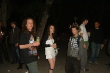 mk_osogovski_vozaci_276_20090810_1349876554