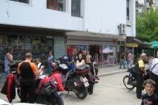 mk_osogovski_vozaci_282_20090810_1459342636