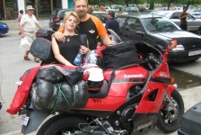 mk_osogovski_vozaci_284_20090810_1666334813