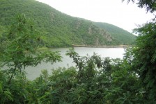 mk_osogovski_vozaci_290_20090810_1971539863