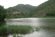 mk_osogovski_vozaci_296_20090810_1600911571