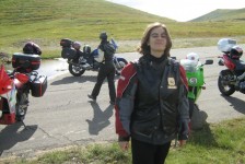 mk_osogovski_vozaci_344_20090810_1243087471