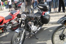mk_osogovski_vozaci_350_20090810_1359762728