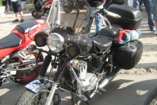 mk_osogovski_vozaci_351_20090810_1969901802