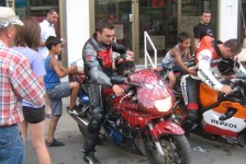 mk_osogovski_vozaci_354_20090810_1735321883