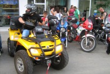 mk_osogovski_vozaci_355_20090810_1505998797