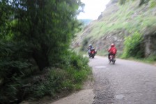 mk_osogovski_vozaci_357_20090810_1303155667