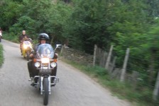 mk_osogovski_vozaci_358_20090810_1303955315