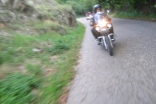 mk_osogovski_vozaci_359_20090810_1080950652