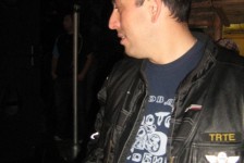 mk_osogovski_vozaci_372_20090810_2028979478