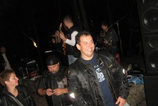 mk_osogovski_vozaci_373_20090810_1380306302