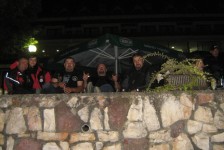 mk_osogovski_vozaci_375_20090810_2060671462