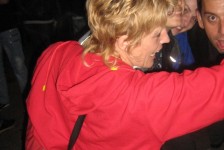 mk_osogovski_vozaci_376_20090810_1034272196