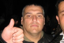 mk_osogovski_vozaci_381_20090810_1105419249
