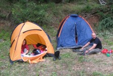 mk_osogovski_vozaci_383_20090810_1724632204
