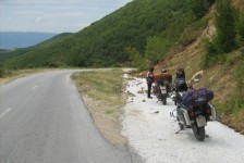 mk_osogovski_vozaci_385_20090810_1056804624