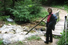 mk_osogovski_vozaci_392_20090810_1824400685