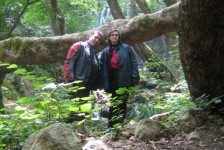 mk_osogovski_vozaci_399_20090810_1472958971