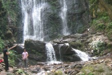 mk_osogovski_vozaci_401_20090810_1330112756