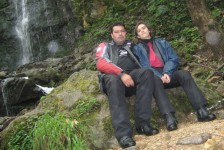 mk_osogovski_vozaci_402_20090810_1815009133