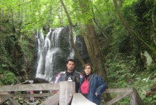 mk_osogovski_vozaci_403_20090810_1401595135