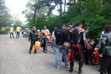 mk_osogovski_vozaci_410_20090810_2049744197