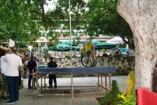 mk_osogovski_vozaci_411_20090810_1052930287