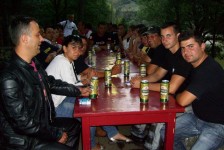 mk_osogovski_vozaci_413_20090810_1323961898
