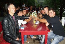 mk_osogovski_vozaci_414_20090810_2038882791