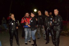 mk_osogovski_vozaci_421_20090810_1702401050