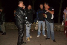 mk_osogovski_vozaci_424_20090810_2097716414