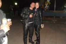 mk_osogovski_vozaci_429_20090810_1941885449