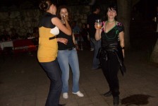 mk_osogovski_vozaci_433_20090810_2076208384